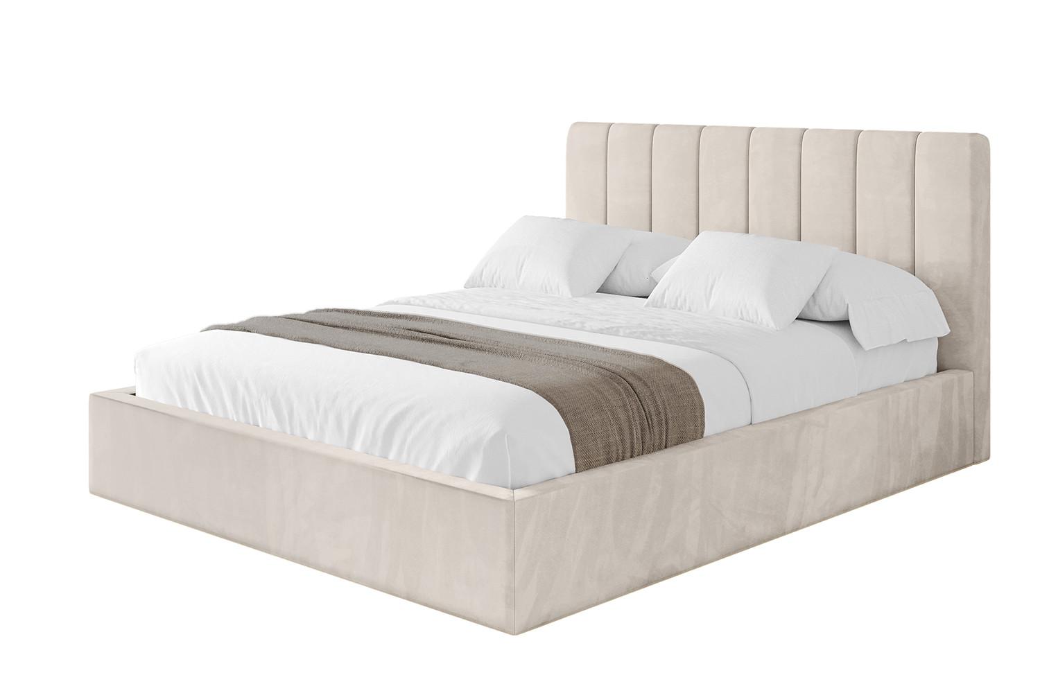 wohnli-moebel-suche-800001609394 Wohnli Möbelsuche - POLSTERBETT mit Bettkasten und Lattenrost