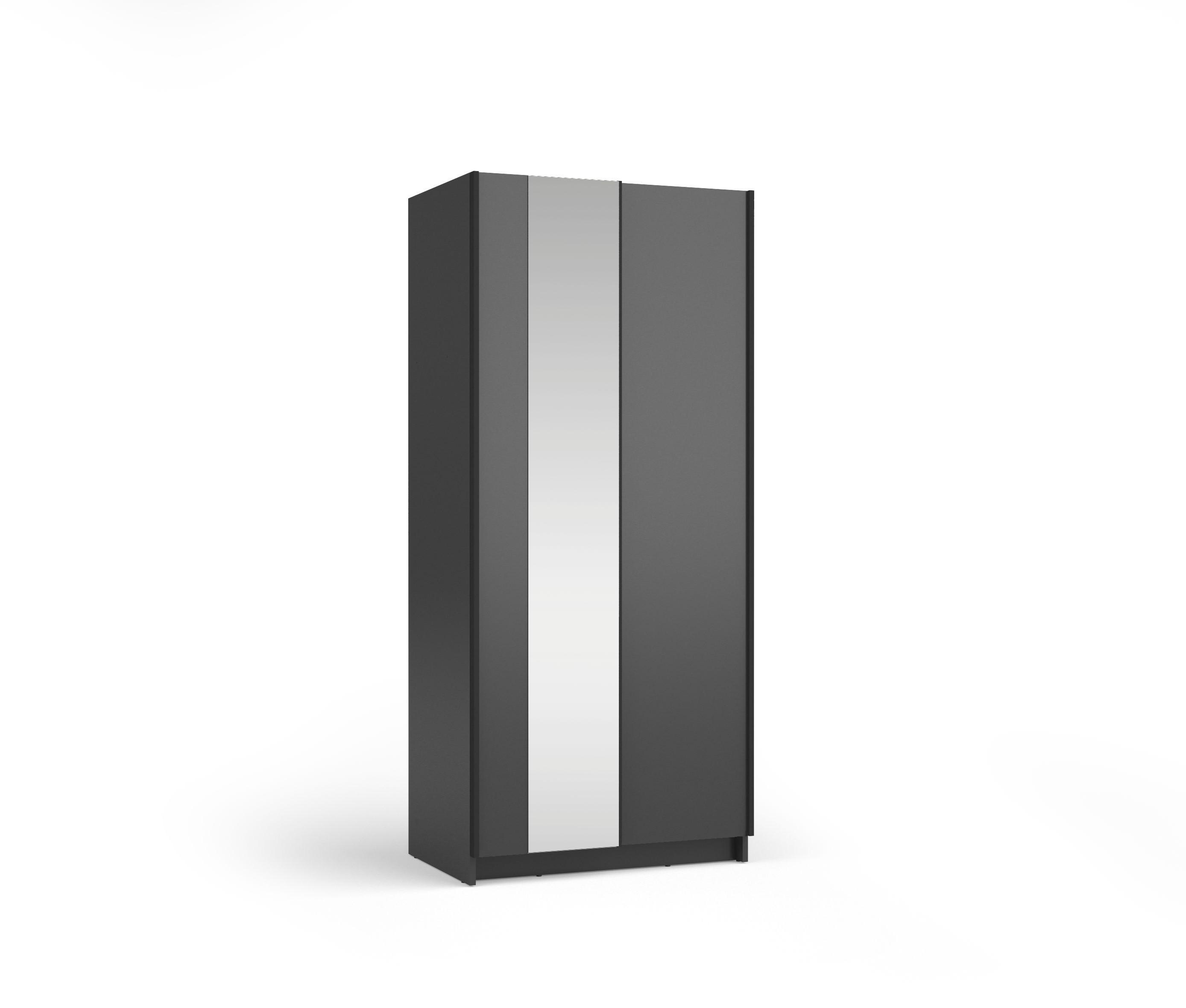wohnli-moebel-suche-800001609902 Wohnli Möbelsuche - SCHWEBETÜRENSCHRANK CERON 100/182/54