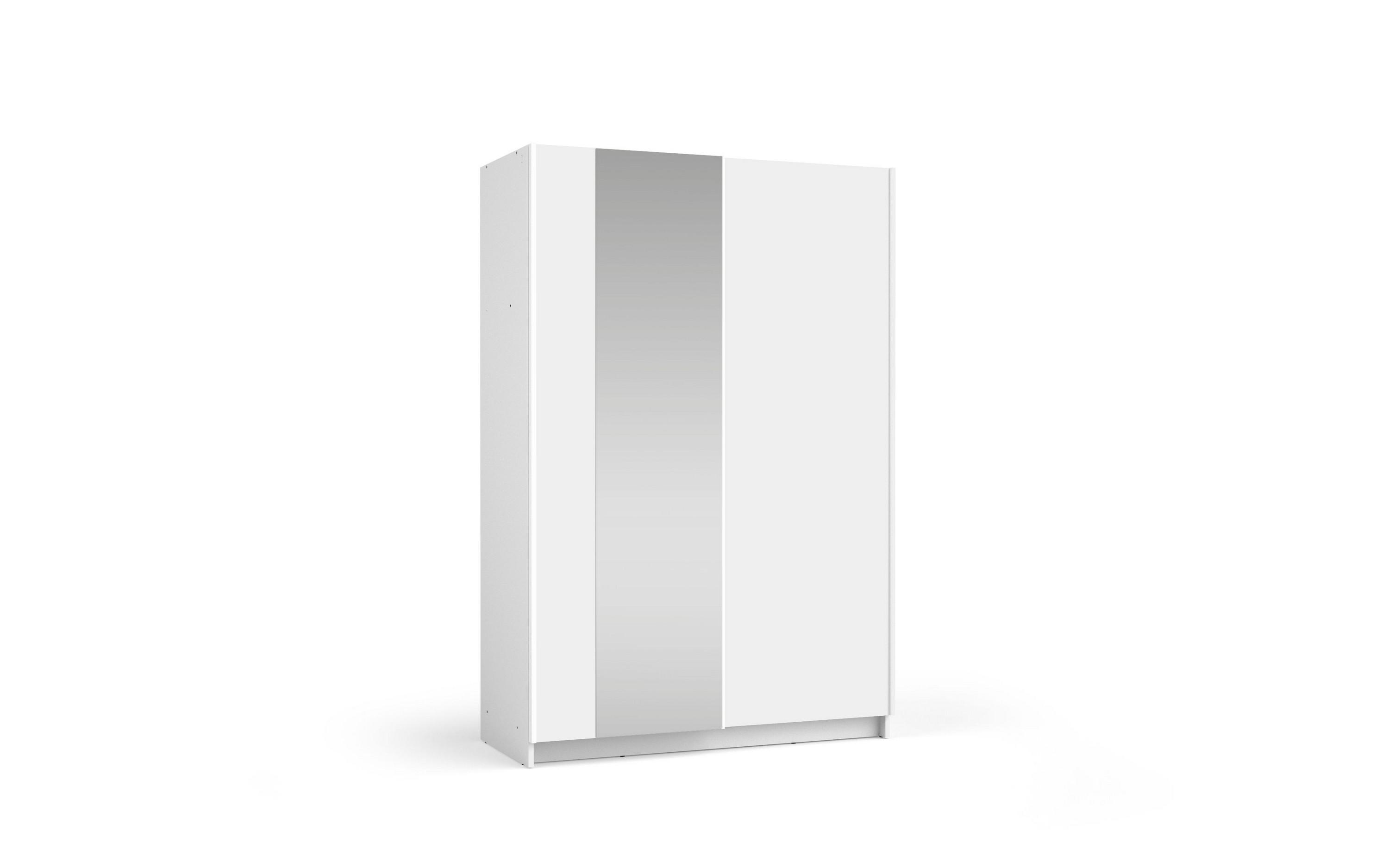 wohnli-moebel-suche-800001609907 Wohnli Möbelsuche - SCHWEBETÜRENSCHRANK CERON 120/182/54