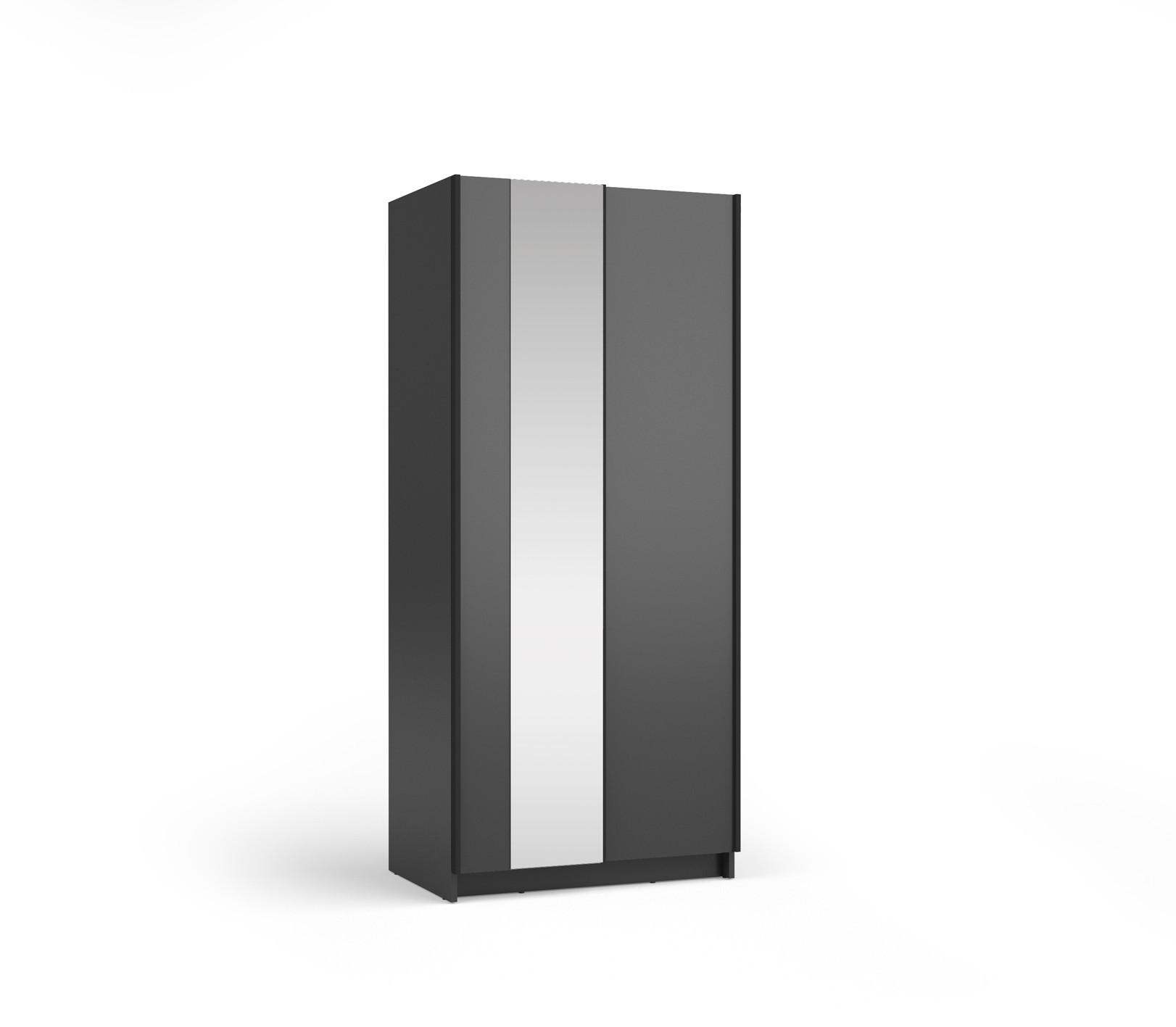 wohnli-moebel-suche-800001609911 Wohnli Möbelsuche - SCHWEBETÜRENSCHRANK CERON 80/182/54