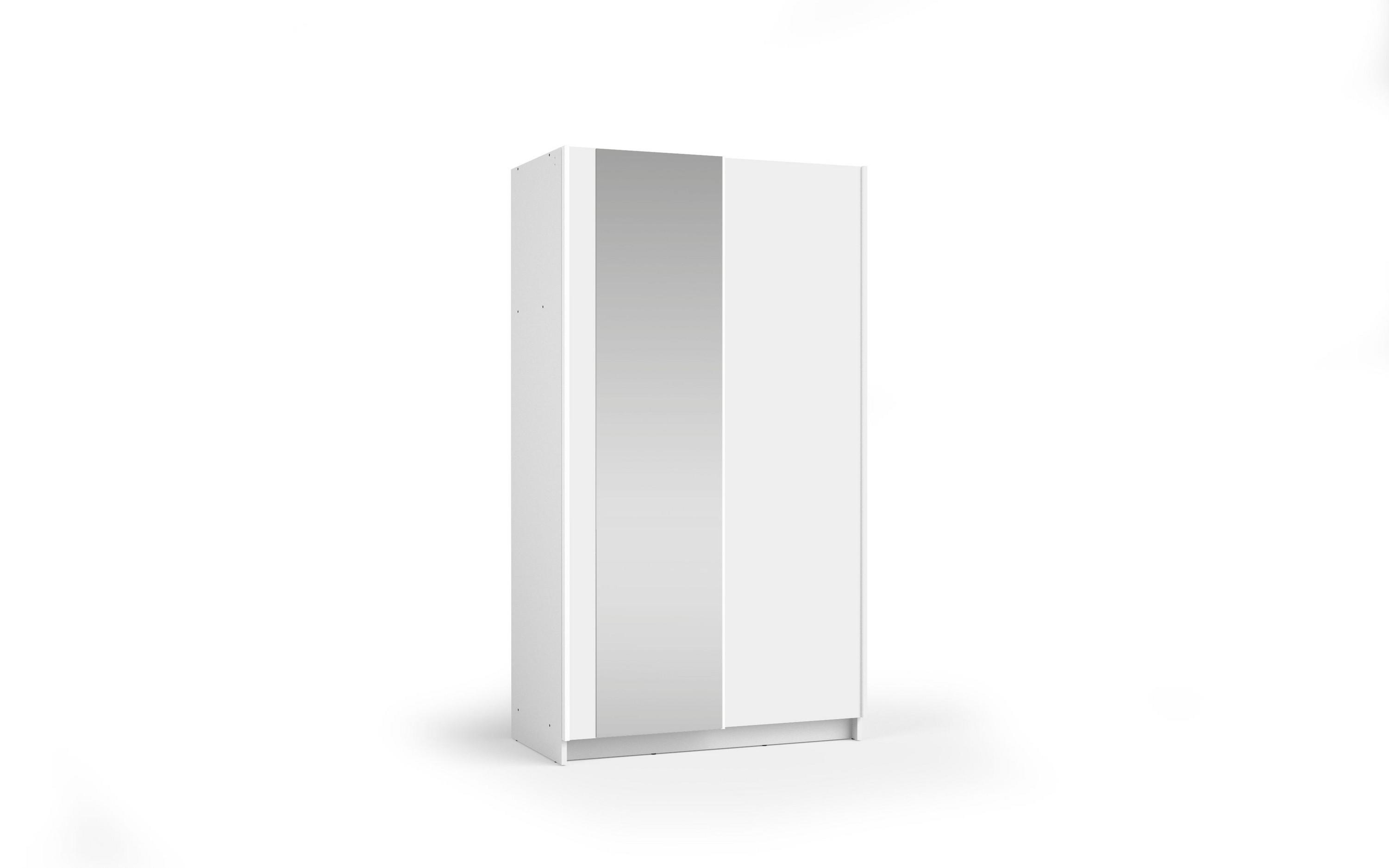 wohnli-moebel-suche-800001609914 Wohnli Möbelsuche - SCHWEBETÜRENSCHRANK CERON 100/182/54