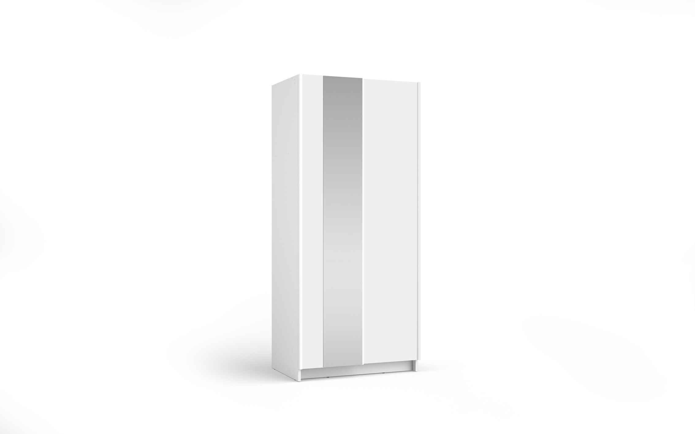 wohnli-moebel-suche-800001609922 Wohnli Möbelsuche - SCHWEBETÜRENSCHRANK CERON 80/182/54