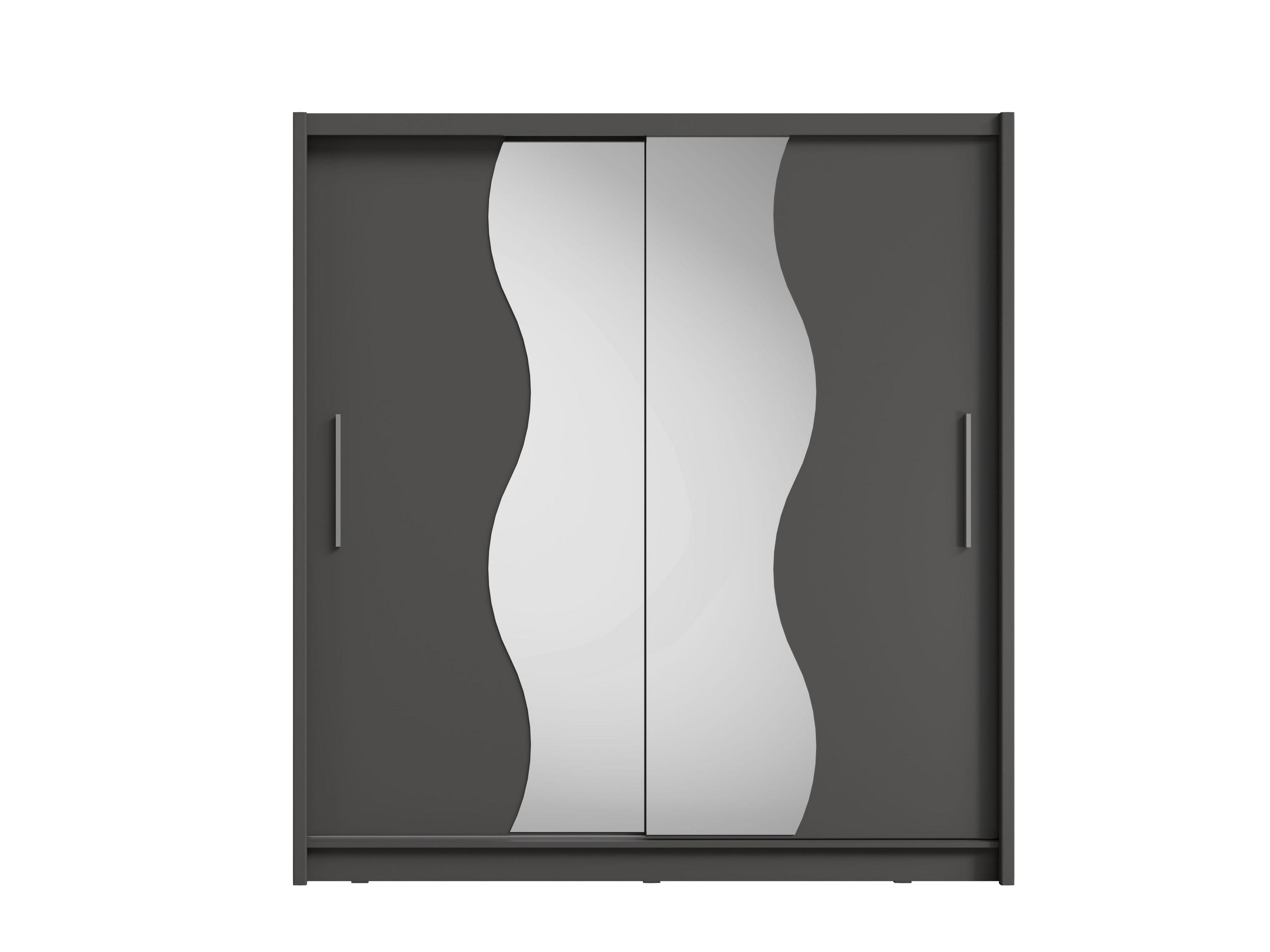 wohnli-moebel-suche-800001610026 Wohnli Möbelsuche - SCHWEBETÜRENSCHRANK RANOR 200/215/62