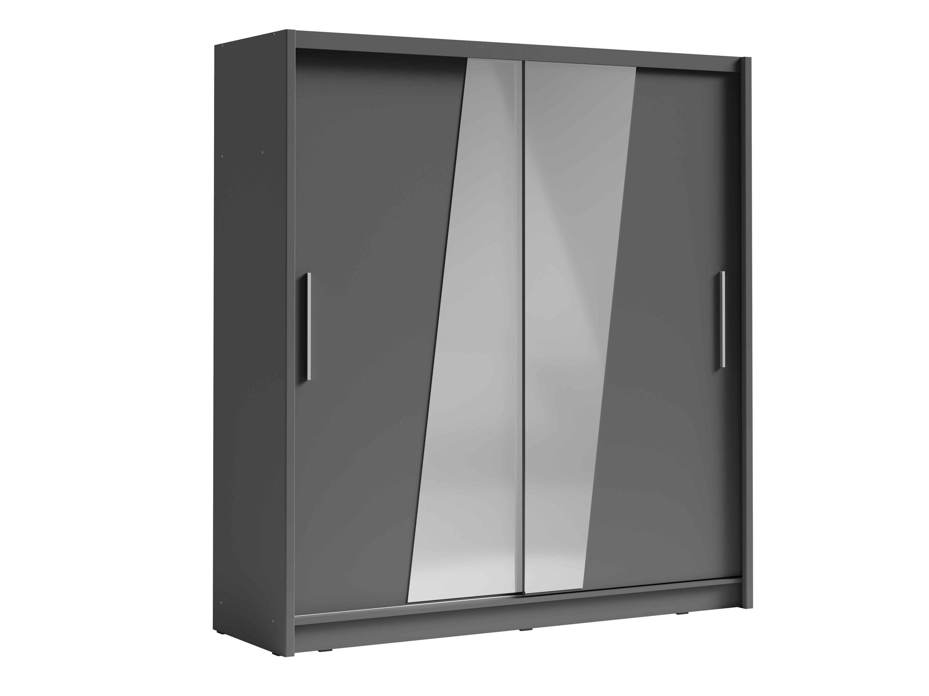 wohnli-moebel-suche-800001610211 Wohnli Möbelsuche - SCHWEBETÜRENSCHRANK RANOR 200/215/62