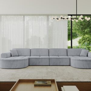 wohnli-moebel-suche-800001616733-1 5 cm Grau