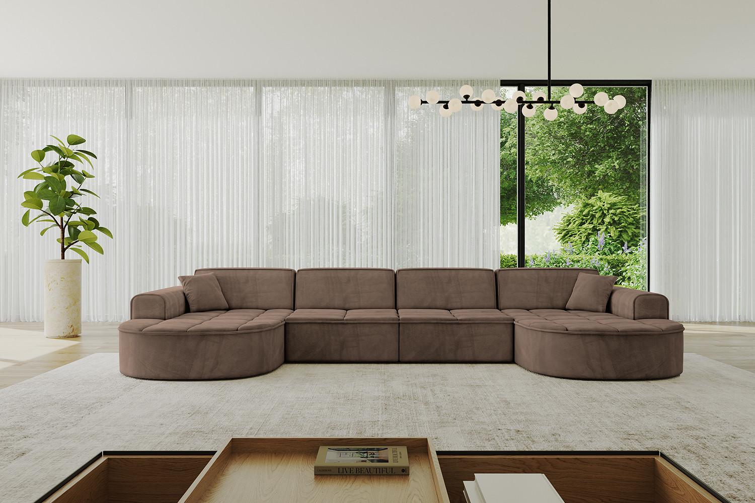 wohnli-moebel-suche-800001616740-1 5 cm Braun