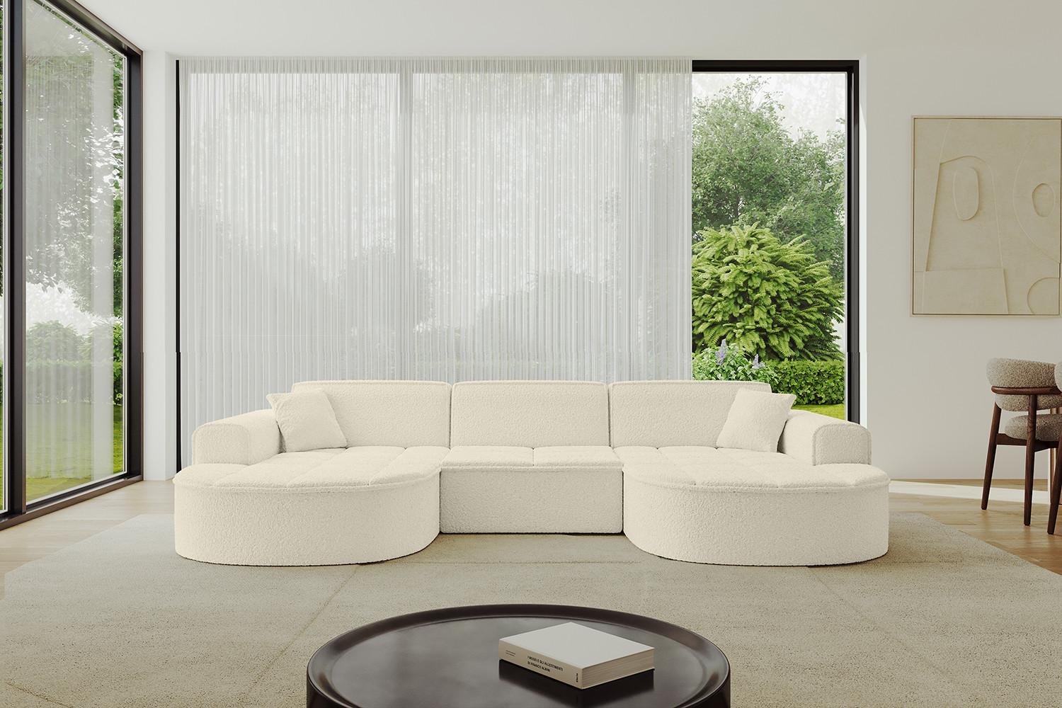 wohnli-moebel-suche-800001616798-1 5 cm Beige