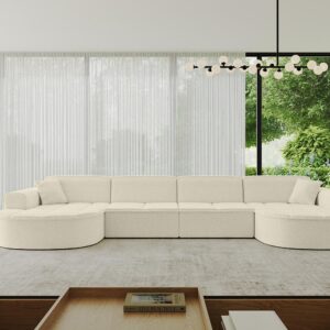 wohnli-moebel-suche-800001616809-1 5 cm Beige