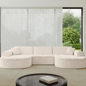 wohnli-moebel-suche-800001616842-1 5 cm Beige