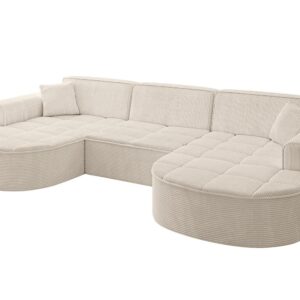 wohnli-moebel-suche-800001616842 Wohnli Möbelsuche - WOHNLANDSCHAFT TARO-U1 - 303x171x79