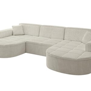 wohnli-moebel-suche-800001616852 Wohnli Möbelsuche - WOHNLANDSCHAFT TARO-U1 - 303x171x79