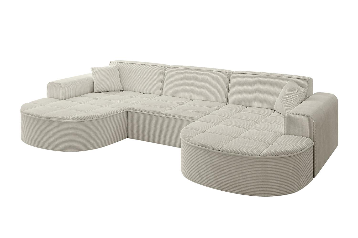 wohnli-moebel-suche-800001616852 Wohnli Möbelsuche - WOHNLANDSCHAFT TARO-U1 - 303x171x79