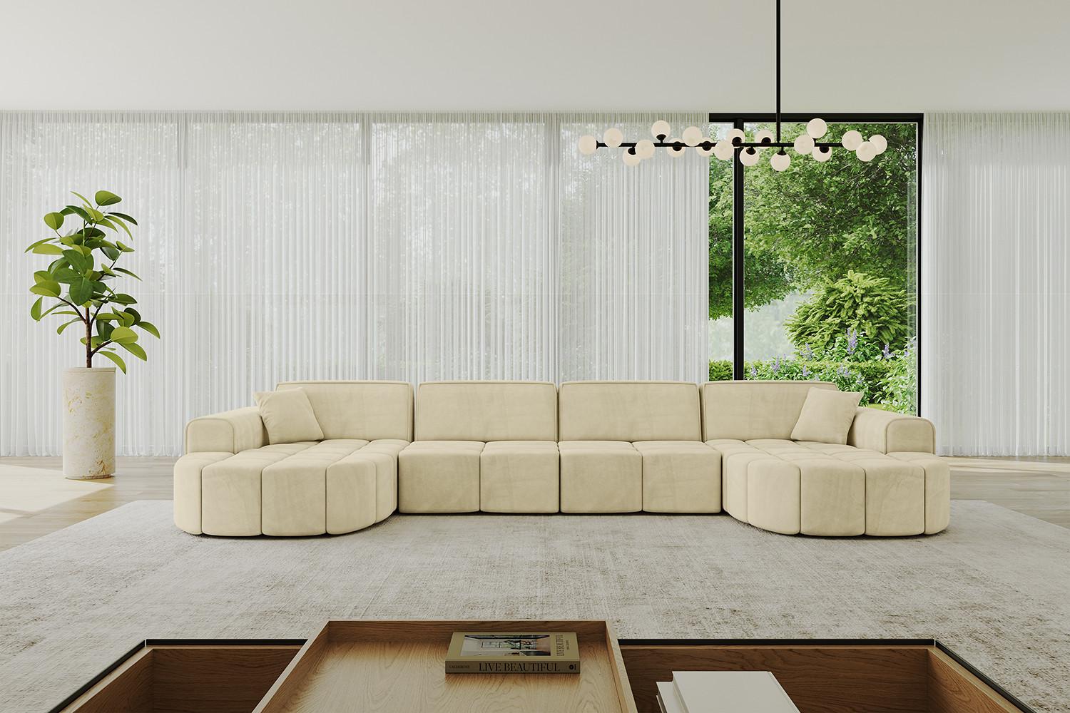 wohnli-moebel-suche-800001616976-1 5 cm Beige