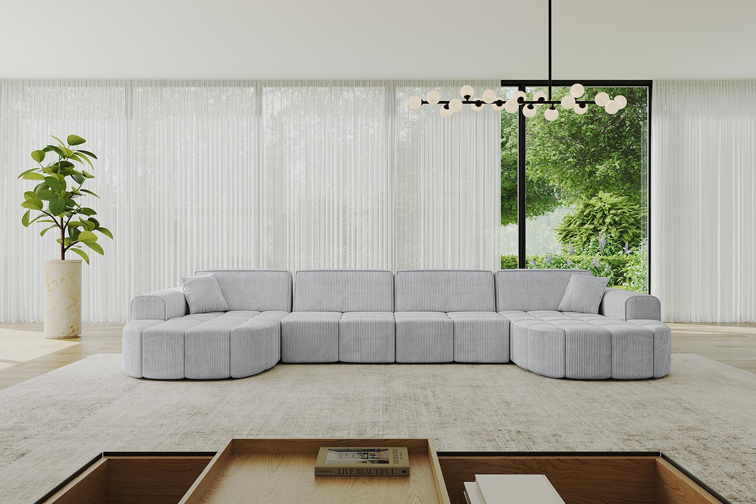 wohnli-moebel-suche-800001616992-1 5 cm Grau