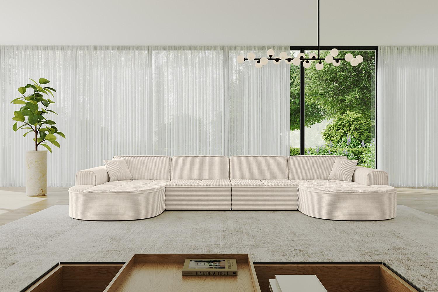 wohnli-moebel-suche-800001617128-1 5 cm Beige