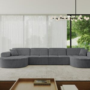 wohnli-moebel-suche-800001617143-1 5 cm Duneklgrau