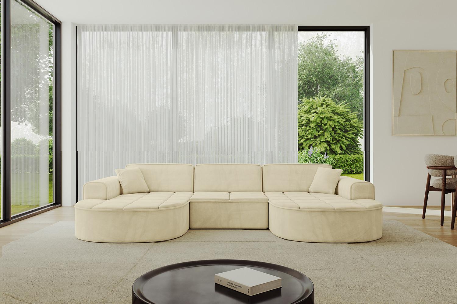 wohnli-moebel-suche-800001617201-1 5 cm Beige