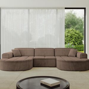 wohnli-moebel-suche-800001617205-1 5 cm Braun
