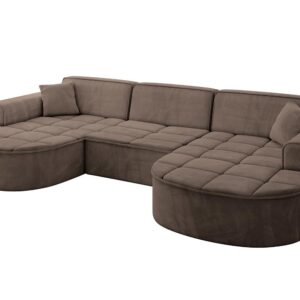 wohnli-moebel-suche-800001617205 Wohnli Möbelsuche - WOHNLANDSCHAFT TARO-U1 - 303x171x79