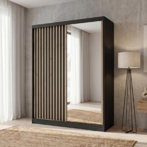 wohnli-moebel-suche-800001618219-1 160 cm