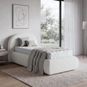 wohnli-moebel-suche-800001618248-1 Einzelbett mit Bettkasten und Taschenfedernmatratze 20 cm