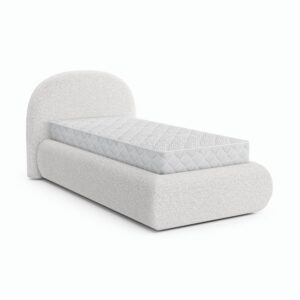 wohnli-moebel-suche-800001618248 Wohnli Möbelsuche - POLSTERBETT Motti 90x200