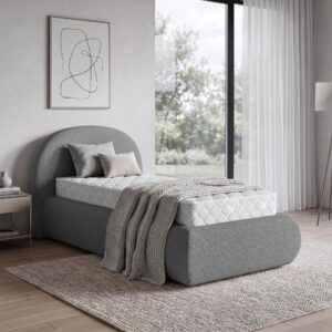 wohnli-moebel-suche-800001618250-1 Einzelbett mit Bettkasten und Taschenfedernmatratze 20 cm