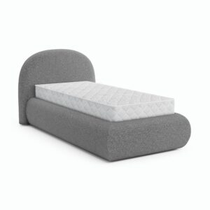 wohnli-moebel-suche-800001618250 Wohnli Möbelsuche - POLSTERBETT Motti 90x200