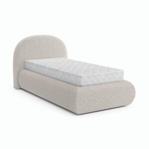 wohnli-moebel-suche-800001618251 Wohnli Möbelsuche - POLSTERBETT Motti 90x200