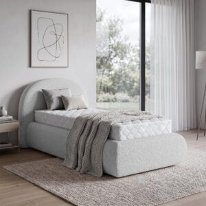 wohnli-moebel-suche-800001618252-1 Einzelbett mit Bettkasten und Taschenfedernmatratze 20 cm