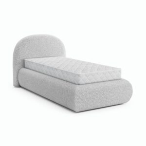 wohnli-moebel-suche-800001618252 Wohnli Möbelsuche - POLSTERBETT Motti 90x200