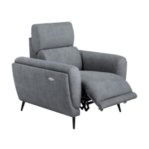 wohnli-moebel-suche-800001618258 Wohnli Möbelsuche - RELAXSESSEL Comfort