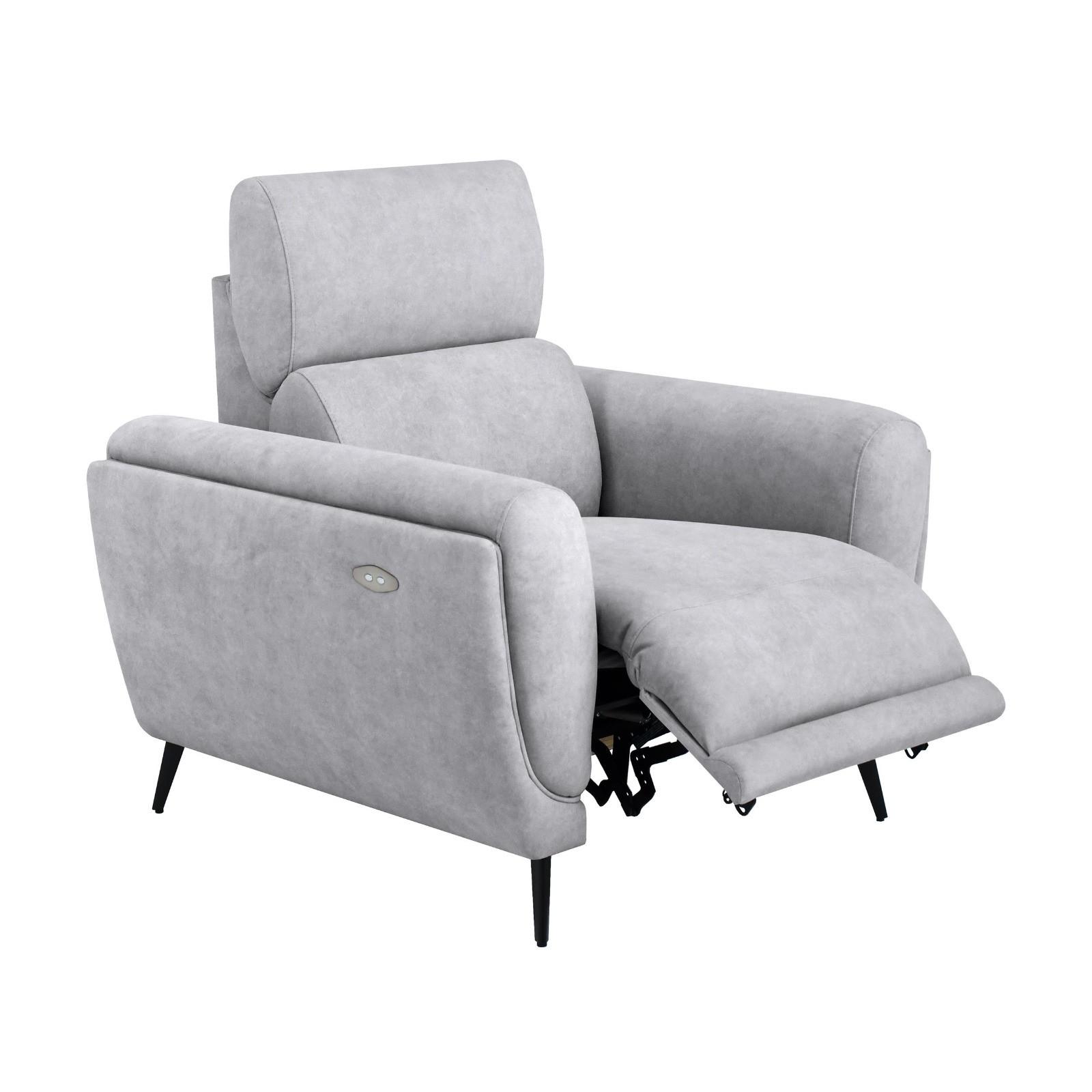 wohnli-moebel-suche-800001618259 Wohnli Möbelsuche - RELAXSESSEL Comfort