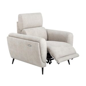 wohnli-moebel-suche-800001618261 Wohnli Möbelsuche - RELAXSESSEL Comfort