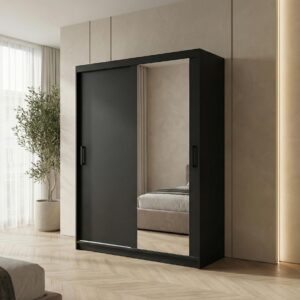 wohnli-moebel-suche-800001618271-1 Schwarz