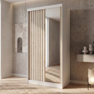 wohnli-moebel-suche-800001618292-1 Weiß+eiche Artisan