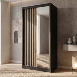 wohnli-moebel-suche-800001618303-1 Schwarz+eiche Artisan