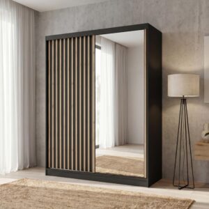 wohnli-moebel-suche-800001618305-1 Schwarz+eiche Artisan