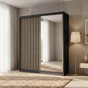 wohnli-moebel-suche-800001618306-1 Schwarz+eiche Artisan