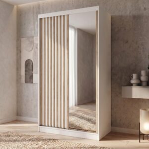 wohnli-moebel-suche-800001618311-1 Weiß+eiche Artisan