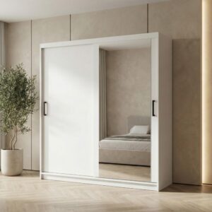 wohnli-moebel-suche-800001618323-1 180 cm