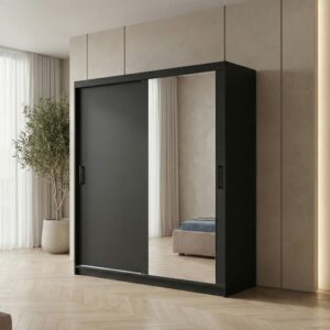 wohnli-moebel-suche-800001618331-1 180 cm