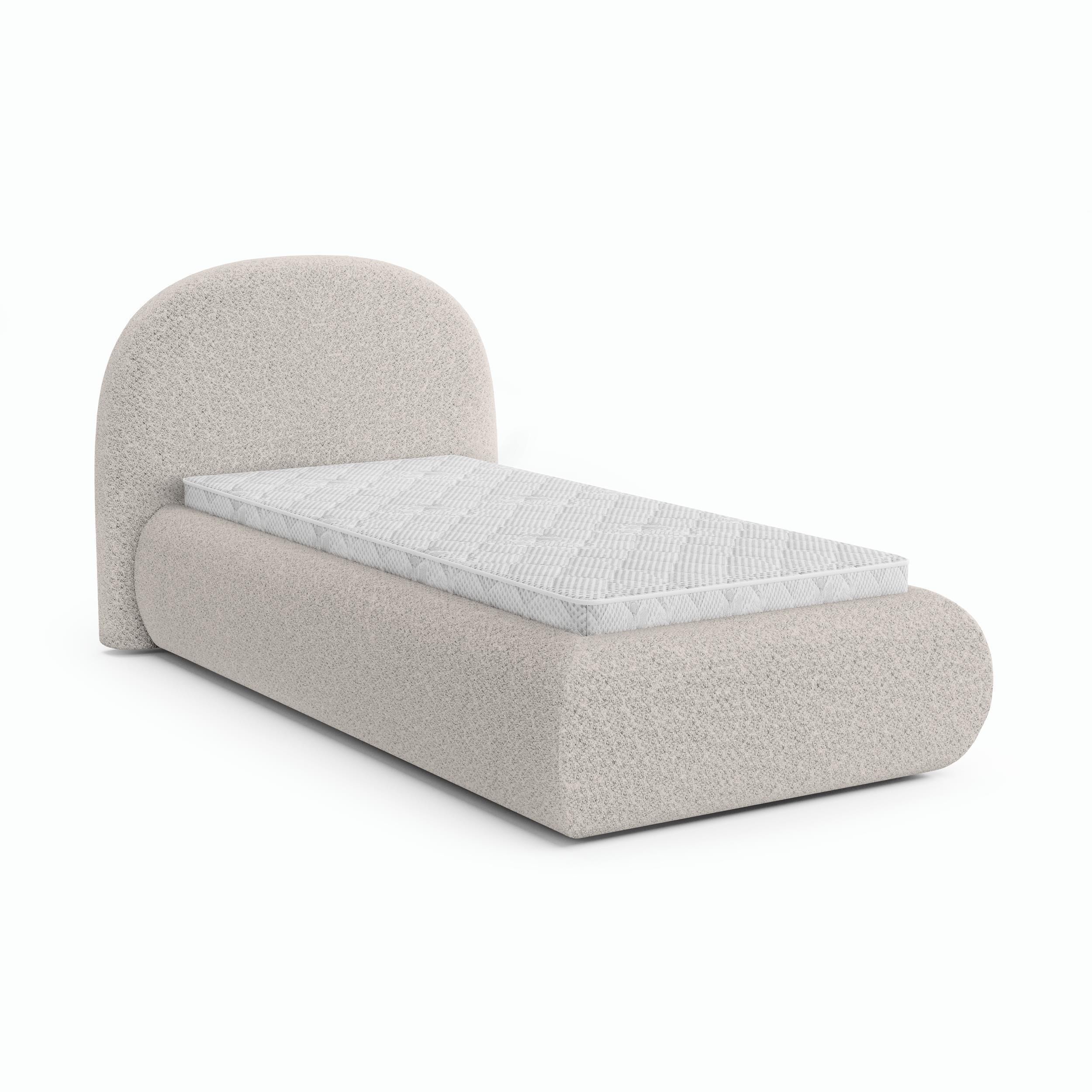 wohnli-moebel-suche-800001618336 Wohnli Möbelsuche - POLSTERBETT Motti 90x200