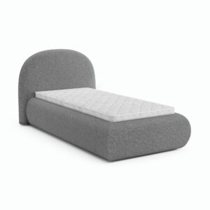 wohnli-moebel-suche-800001618338 Wohnli Möbelsuche - POLSTERBETT Motti 90x200