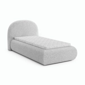 wohnli-moebel-suche-800001618339 Wohnli Möbelsuche - POLSTERBETT Motti 90x200