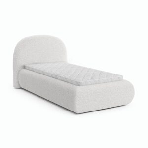 wohnli-moebel-suche-800001618340 Wohnli Möbelsuche - POLSTERBETT Motti 90x200
