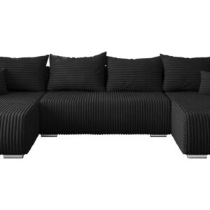 wohnli-moebel-suche-800001619875 Wohnli Möbelsuche - WOHNLANDSCHAFT Ubo U Cord