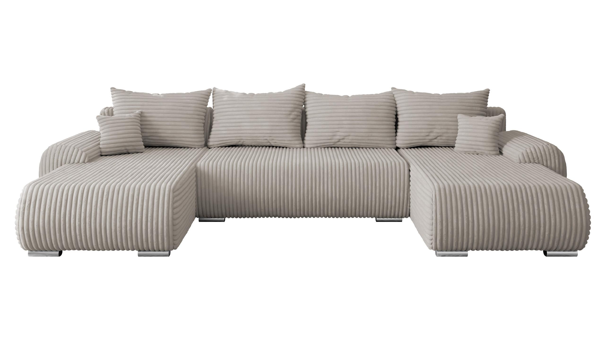 wohnli-moebel-suche-800001619876 Wohnli Möbelsuche - WOHNLANDSCHAFT Ubo U Cord
