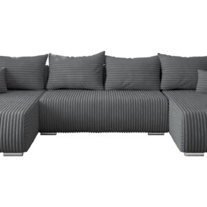 wohnli-moebel-suche-800001619878 Wohnli Möbelsuche - WOHNLANDSCHAFT Ubo U Cord