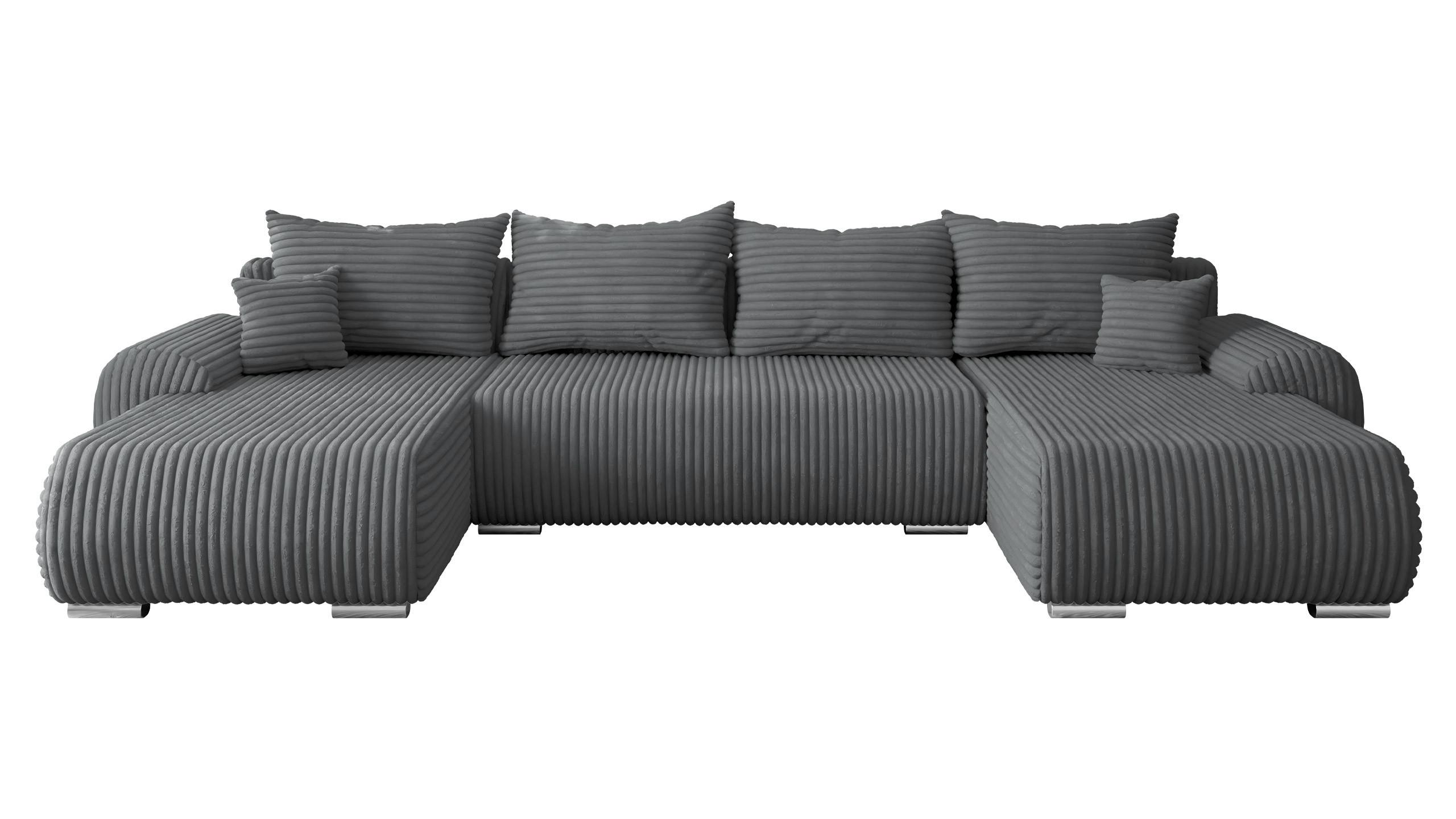 wohnli-moebel-suche-800001619878 Wohnli Möbelsuche - WOHNLANDSCHAFT Ubo U Cord